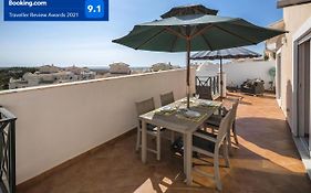 Penthouse Casa Torre
